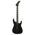  Jackson American SRS SL2HTMG SB