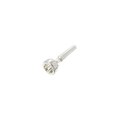  Denis Wick 5884 Flugelhorn 5EFL