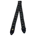  Ernie Ball BPP Jacquard Strap