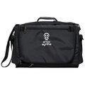  Erica Synths Messenger Bag