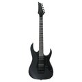  Ibanez GRGR330EX-BKF