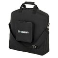  Thomann Bag Dynacord Powermate 1000-3