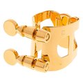  Wood Stone Tenor Guardala GP Ligature