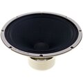  Celestion Cream 12