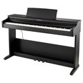  Kawai KDP-75 B
