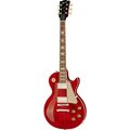  Gibson Les Paul Standard 50s Cherry