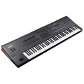  Roland Fantom-7 EX