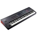  Roland Fantom-8 EX