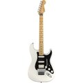  Fender Player Ser Strat FR HSS MN PWT