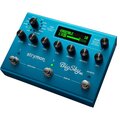  Strymon Big Sky MX Dual Engine Reverb