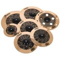  Meinl Classics Cu. Dual Anniversary