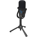  Behringer D2 Podcast Pro