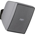  FBT Shadow 105T