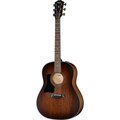  Taylor 327e LH V-Class