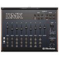  GForce Oberheim DMX