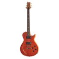  PRS 70th SE McCarty 594 SC QuiltBO