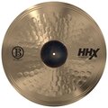  Sabian 22
