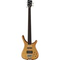  Warwick RockBass Infinity 5 FL NTHP