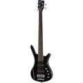  Warwick RB Corvette Basic 5 SBHP FL