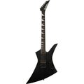  Jackson LTD Jeff Loomis Kelly HT6 Ash