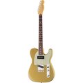  Fender MIJ Hybrid II Tele LTD MAG
