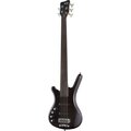  Warwick RB Corvette Basic 5 NBTS LH FL