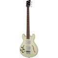  Warwick RB Star Bass 5 SCWHP LH