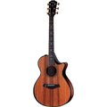 Taylor Builders Edition 912ce Sinker