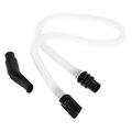  Startone Pipe & Mouthpiece for Melodica