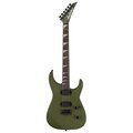  Jackson American SRS SL2HTMG MAD