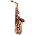  Yamaha YAS-62A 04 Alto Sax