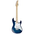  FGN Expert Odyssey SBB II