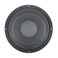  B&C 10MBX64