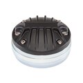  B&C DE550-16 Ohms