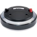  B&C DE610-8 Ohms