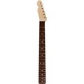  Allparts T-Style C Neck RW LH