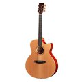  Lakewood J-34 CP