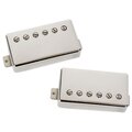  Seymour Duncan JB The Blonde Dot HU-Set Ni