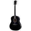  Taylor 217e-BLK Plus