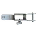  Fantek ATF2DS Truss Adapter