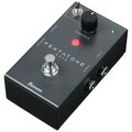  Ibanez Pentatone Gate PTGATE