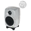  Genelec 8010 RAW