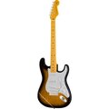  Fender Anniv. AV II 1954 Strat 2TSB