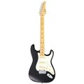  FGN Boundary ST BK