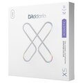  Daddario XSABR1152-3P