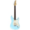  FGN Boundary ST MBU