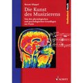 Schott Die Kunst des Musizierens