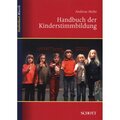  Schott Handbuch Kinderstimmbildung