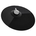  Millenium HD-120 9