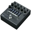  Ibanez Pentatone Equalizer PTEQ